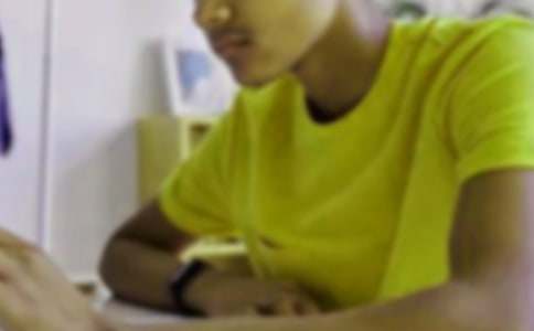 �����е���������400������