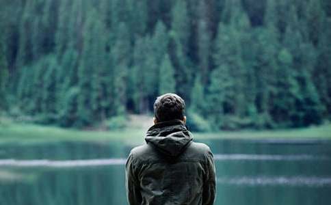 ���е����Ԃ�(g��)�Ժ���