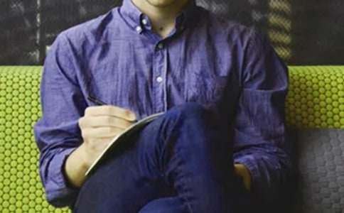 ���Ԃ�(g��)�Ժ���88��