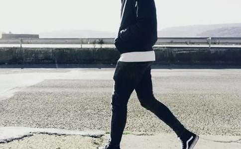 男性陪產(chǎn)假請假條9篇