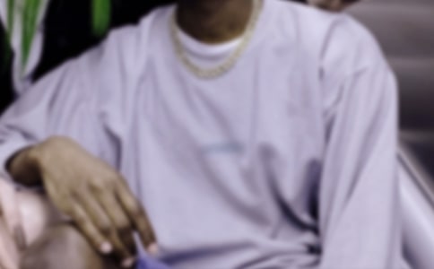 ��Ԋ��ȫ���o����