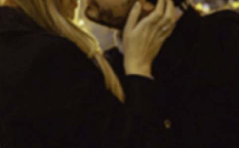 暗示對男友失望的句子大全