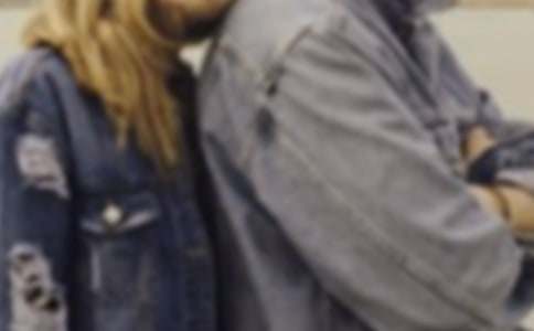 男友對女友認(rèn)錯(cuò)的語句