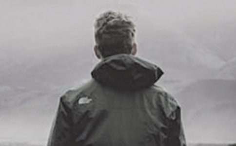 �������ӵ��~�Z