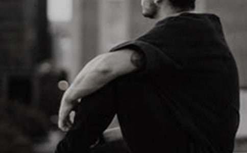 安慶男子花1900元錢買駕駛證 開車7年竟不知是假證