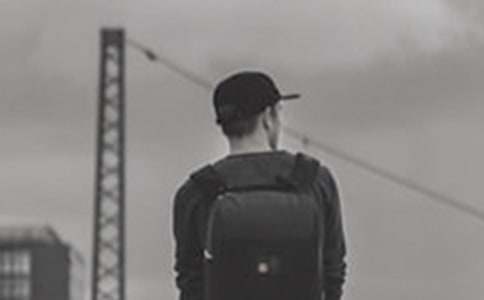 不一樣的美男子2片尾曲歌詞