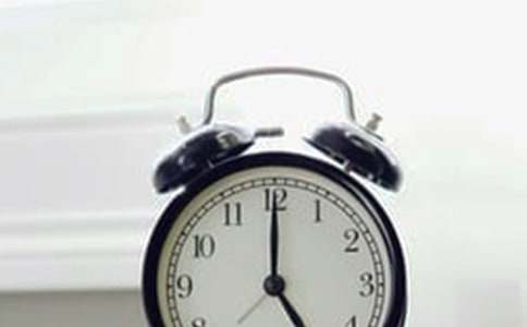 未來的鬧鐘作文(通用20篇)