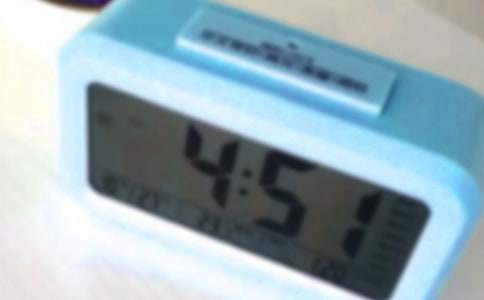 �ҵ�С���[犡�����400��