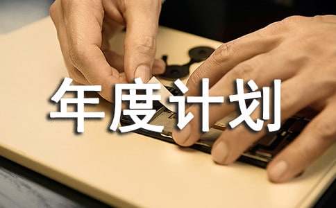 ��I(y��)���Ӌ��������