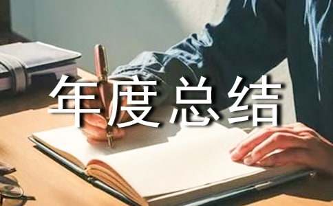 �t(y��)�տƿ��ҹ�����ȿ��Y