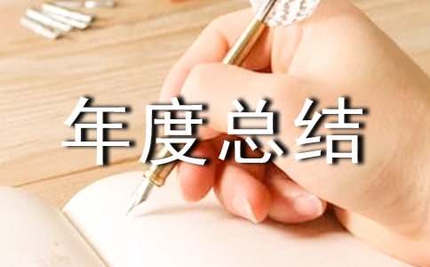 �\�I������ȿ��Y(ji��)���ģ����x7ƪ��