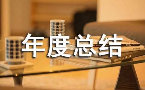 �A(y��)�������Ƃ�(g��)����ȿ��Y(ji��)��ͨ��10ƪ��