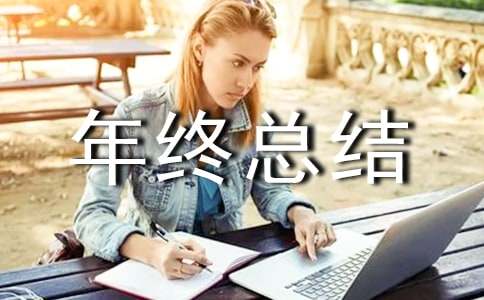 �����L(zh��ng)��K���Y(ji��)�l(f��)�Ը�