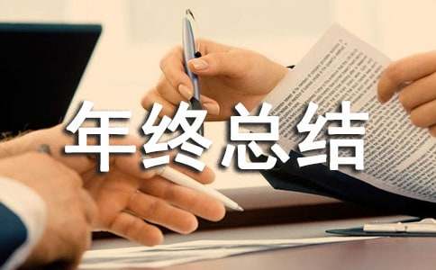 ���T��K���Y(ji��)��(b��o)��