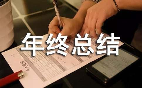 ʳƷ�S��M�L��K���Y(ji��)