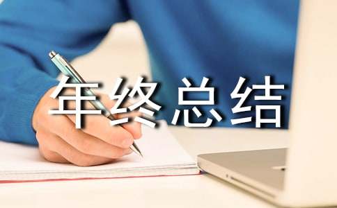 ��K���Y(ji��)��(hu��)���~