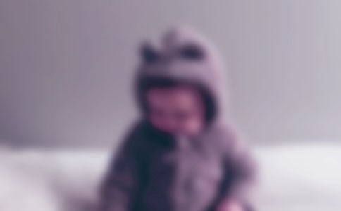 �䪄(ji��ng)Ů����Ư���ľ���