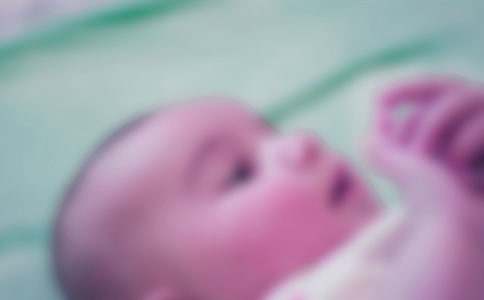 �P(gu��n)�ڑcףŮ�����M�µ�ף���R�~