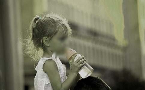 �L(f��ng)������Ů�����ģ����x29ƪ��