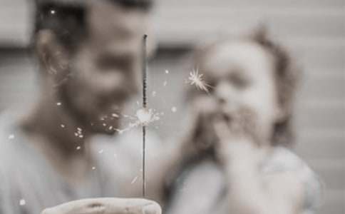 �L(f��ng)��Ů������