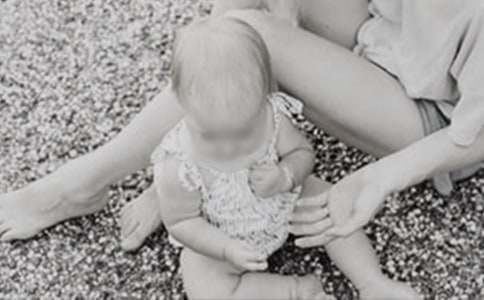 [��]������Ů�����Č�