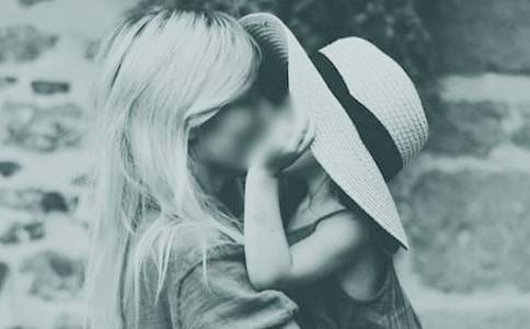 Ů�����o�ְֵ�������