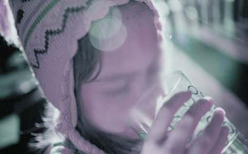 《海的女兒》改寫