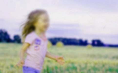 風一樣的女孩作文3篇