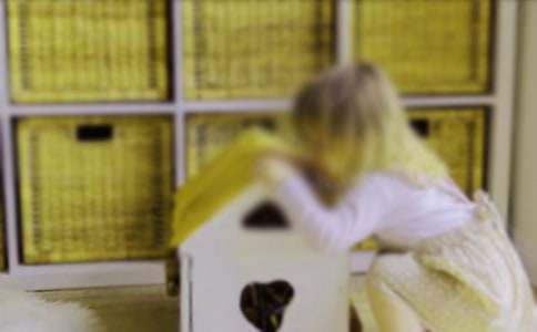 �����еĺ�Ů������