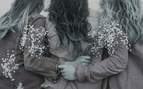 一個誠實的女孩子小學(xué)作文400字