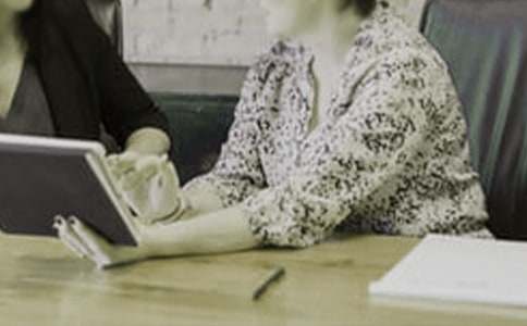 Ů�I(l��ng)�������R�~