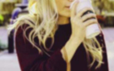 【熱門】形容女人有氣勢的詞語