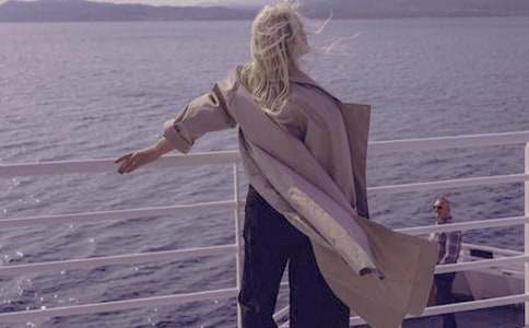 ��Ů�ԵĻ����Y�x4ƪ