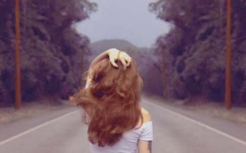 Ů�Ե����Y�x����[�]]