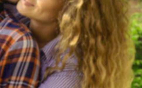 秋季溫暖貼心的寄語送女友(精選200句)