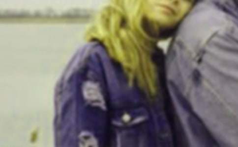 �ҵ�Ұ�UŮ�����꼉(j��)��(y��u)������