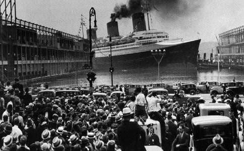 �Z����̖���yӛ�Z�Ľ̰��O(sh��)Ӌ(j��)