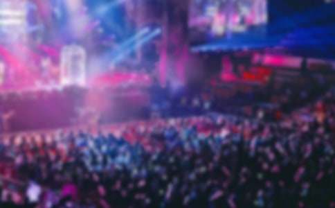 我的偶像姚明作文(精選6篇)