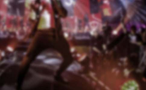 我的偶像小學(xué)作文