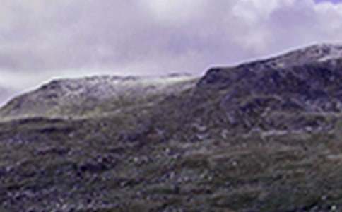 ��ɽ�Ŀ옷����(�ϼ�6ƪ)