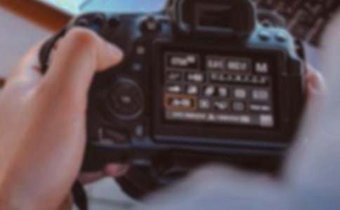 廣告拍攝制作委托合同