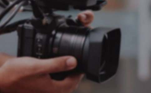 四年級寫難忘的一次經(jīng)歷作文 拍攝廣播操的苦與樂