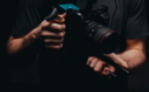 拍攝實(shí)施方案