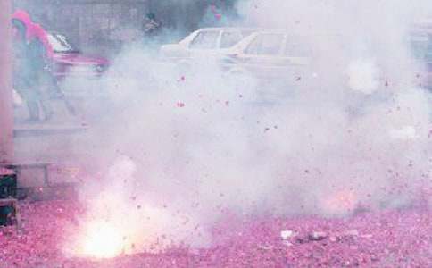 ��ֹ�ş��������ֳ���(b��o)