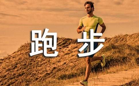 ���P(gu��n)�ܲ���800������17ƪ