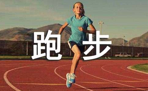 �ܲ���ِ����400��