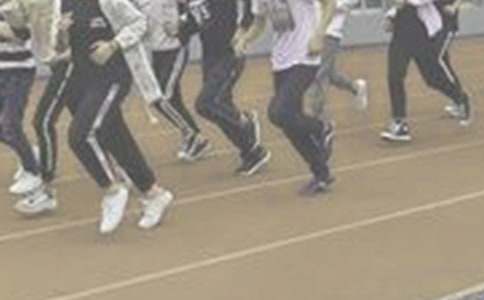 �ܲٱ�ِ�������ģ����x34ƪ��