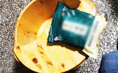 ���_����600�֣�ͨ��17ƪ��