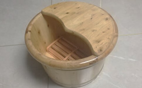 ��ˎ���_�a(ch��n)Ʒ�V���Z