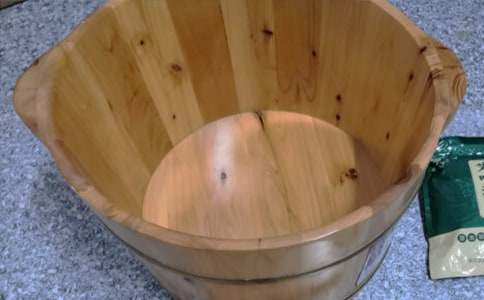 �ҺͰְֵ����_�r������